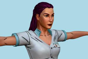Karen Nurse Karen Nurse-2